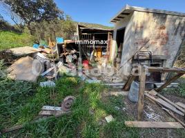 Houses (terraced house), 80 m², Zona
