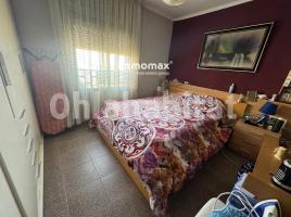 Piso, 64 m², Zona