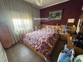 Piso, 64 m², Zona