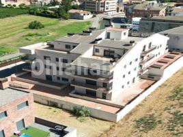Pis, 98 m², Calle Ronda Sud, 11