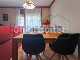 Piso, 85 m²