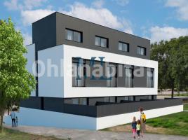  (unifamiliar adossada), 212 m², près de bus et de train, nouveau, Calle del Drac