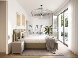 New home - Houses in, 204 m², near bus and train, new, Calle del Drac