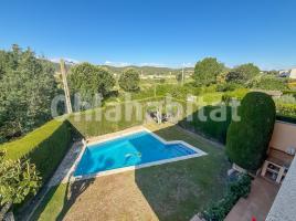 Casa (unifamiliar aïllada), 389 m², Calle del Terri