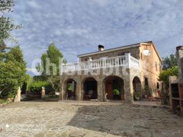 Alquiler Casa (chalet / torre), 110 m², Calle Sant Joan, 2