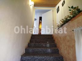 Alquiler Casa (chalet / torre), 110 m², Calle Sant Joan, 2