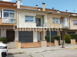 Casa (unifamiliar adosada), 179 m²