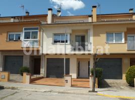 Casa (unifamiliar adosada), 179 m²