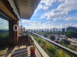 Alquiler piso, 176 m², seminuevo, Calle de Josep Anguera i Sala