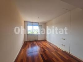 Alquiler piso, 176 m², seminuevo, Calle de Josep Anguera i Sala