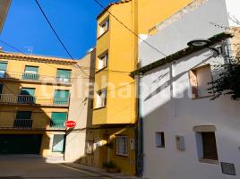  (unifamiliar adossada), 72 m²