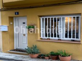  (unifamiliar adossada), 72 m²