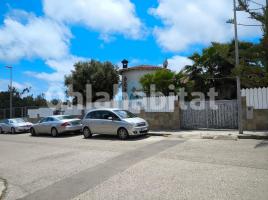 Casa (chalet / torre), 95 m², cerca de bus y tren, Calle Àries