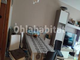 Apartamento, 70 m², Carretera de Palamós
