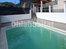 Casa (chalet / torre), 290 m²