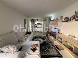 Pis, 42 m², Zona