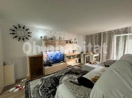Pis, 42 m², Zona