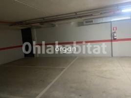 Alquiler plaza de aparcamiento, 13 m², Zona