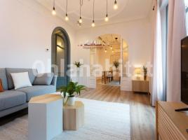 Piso, 124 m², Zona
