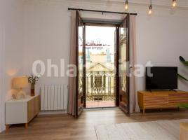 Piso, 124 m², Zona