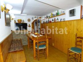 Houses (terraced house), 110 m², Zona