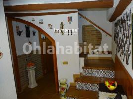 Houses (terraced house), 110 m², Zona