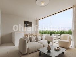Dúplex, 81 m², seminuevo, Zona