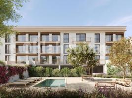Dúplex, 81 m², seminuevo, Zona