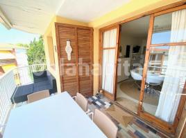 Apartamento, 75 m², Calle Saragossa, 13