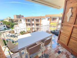 Apartamento, 75 m², Calle Saragossa, 13
