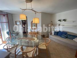 Apartamento, 65 m², Calle Saragossa