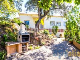 Casa (xalet / torre), 160 m², Calle de la Volta de l'arboç