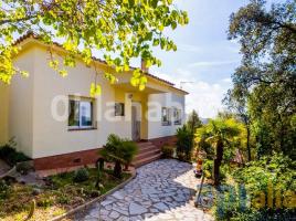 Casa (xalet / torre), 160 m², Calle de la Volta de l'arboç