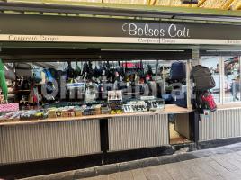 Business premises, 45 m², Calle Occident