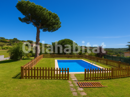  (xalet / torre), 195 m²