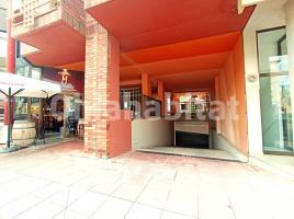 , 11 m², Calle Enric Vincke, 19