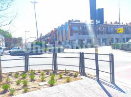 , 11 m², Calle Enric Vincke, 19