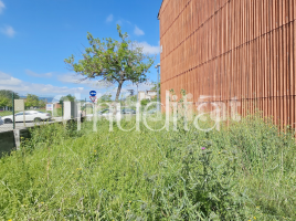 Sòl urbà, 105 m²