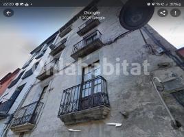 Houses (terraced house), 365 m², Calle Llosa