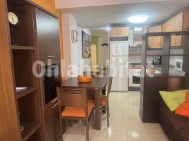 Flat, 74 m², Calle Ramon Llull