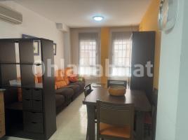 Flat, 74 m², Calle Ramon Llull