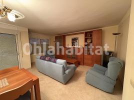 Duplex, 111 m²