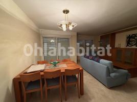 Duplex, 111 m²