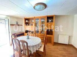 Piso, 70 m²