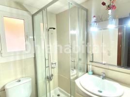 Piso, 70 m²