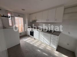 Flat, 91 m²