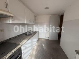 Flat, 91 m²