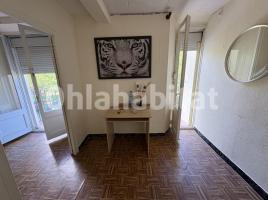 Flat, 84 m²