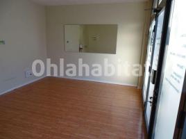 Alquiler local comercial, 152 m²