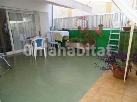 Casa (otro), 126 m², Avenida MEDITERRANI